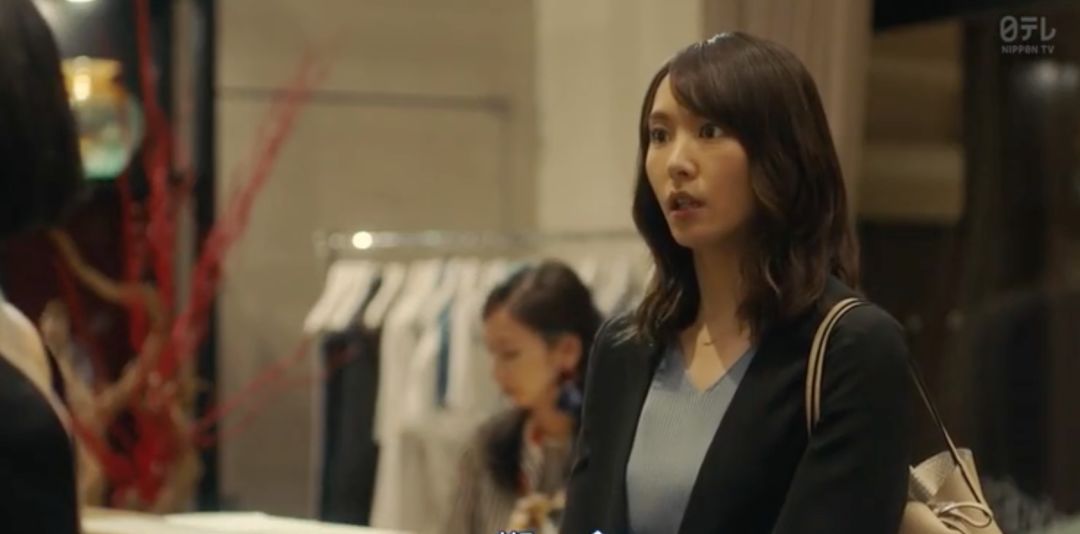 新垣结衣gakki,新垣结衣gakki视频