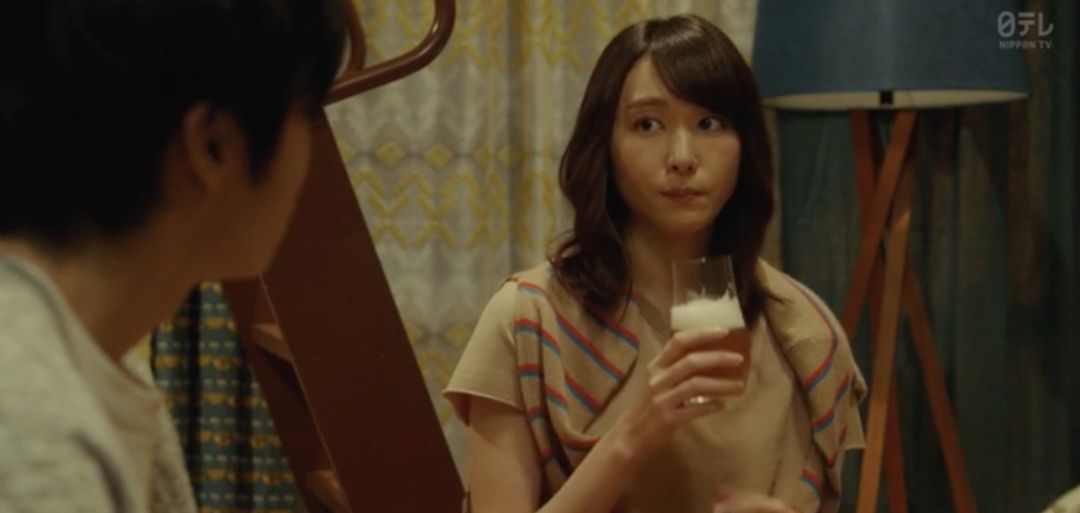 新垣结衣gakki,新垣结衣gakki视频