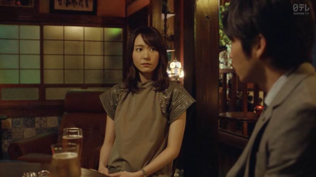 新垣结衣gakki,新垣结衣gakki视频