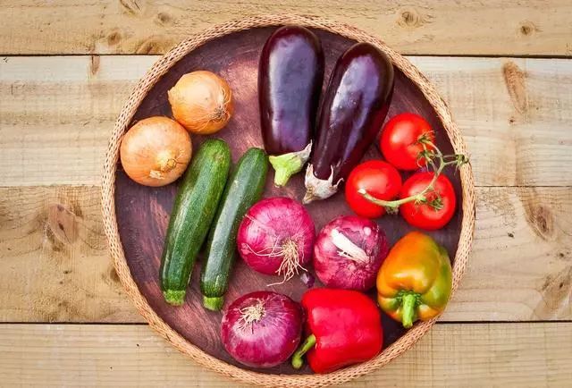 超级靠谱减大肚子内脏脂肪,产后大肚子怎么减内脏脂肪