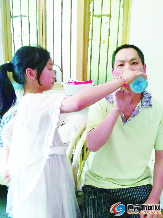 唐果女孩名字怎么样,唐果女孩照片