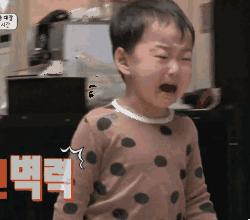 挂科，对一个大学生的影响有多大？