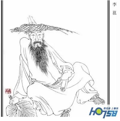 宋城怀古｜端州这个亭子居然不让人进去！里面有什么宝贝？