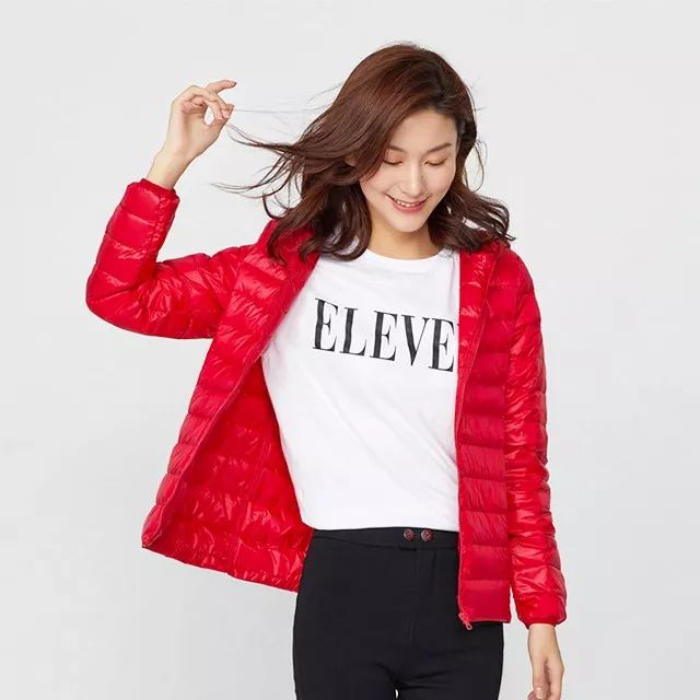 羽绒服休闲韩版新款宽松显瘦针织,时尚百搭儿童加绒保暖毛衣