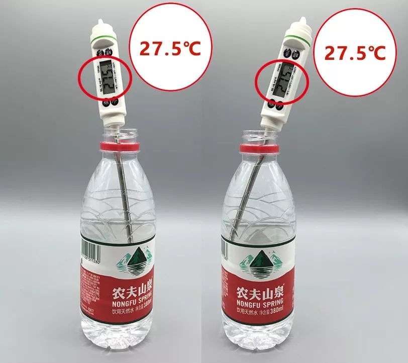 羽绒服休闲韩版新款宽松显瘦针织,时尚百搭儿童加绒保暖毛衣