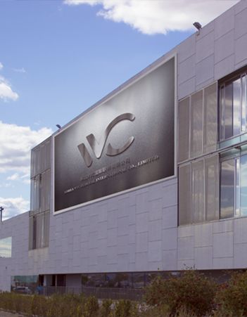 羽绒服休闲韩版新款宽松显瘦针织,时尚百搭儿童加绒保暖毛衣