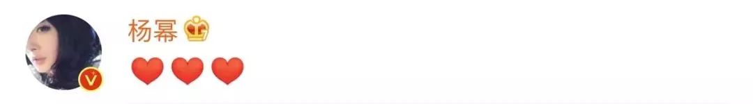 谢依霖水中分娩后判若两人,谢依霖水中产子后遗症