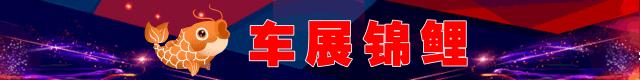 牡丹区25家网吧、9家娱乐场所被注销！包括名门夜宴、名仕、我爱记歌词……