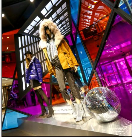 linc金羽杰轻奢款2021冬季,linc金羽杰羽绒服旗舰店