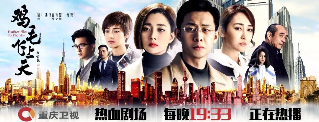 原来皮鞋可以这样擦,磨砂皮鞋要不要保养