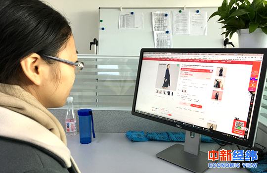 新年有哪些新法规,新年新规有哪些