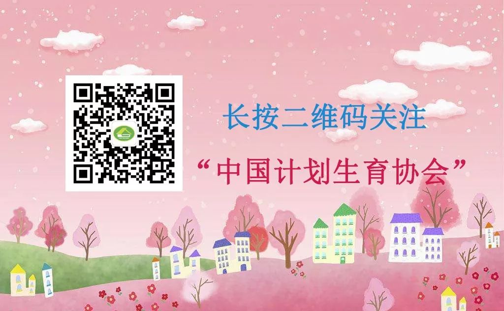 身上哪个部位不能每天洗干净,身体6个部位太干净容易生病