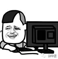 「警惕」手指麻痛，小心是腕管综合征！佛中医腕管镜微创治顽疾