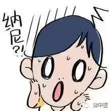 「警惕」手指麻痛，小心是腕管综合征！佛中医腕管镜微创治顽疾