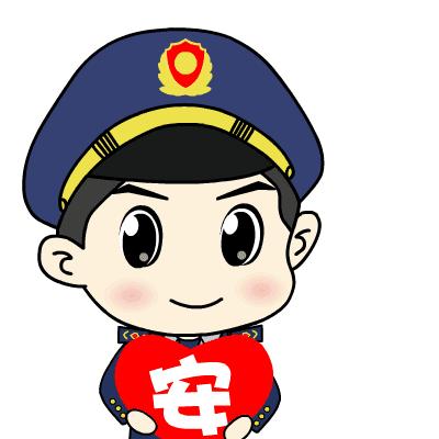 风油精创可贴真的防晕车吗,风油精加创可贴是真的吗