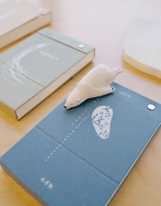 央珍《无性别的神》修订版推出，打开被传奇与想象遮蔽的真实*藏西**心灵｜悦读