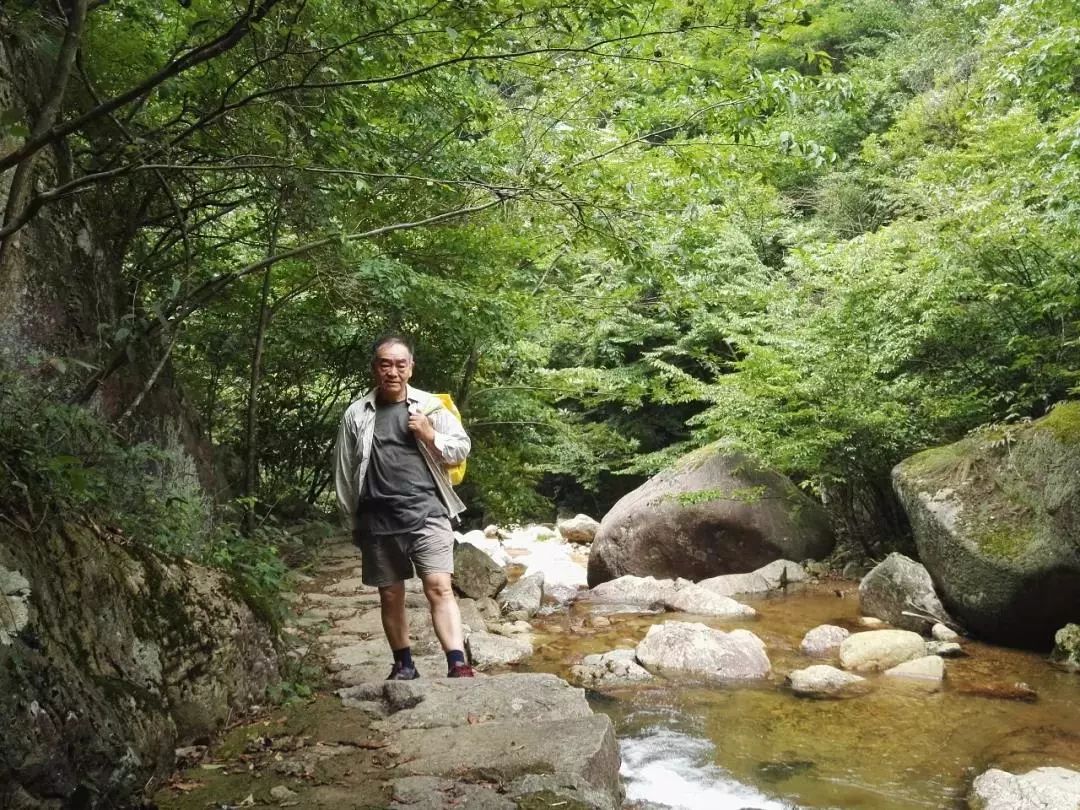 肺癌美国治疗的全部经过,肺癌指南中文版2020完整版