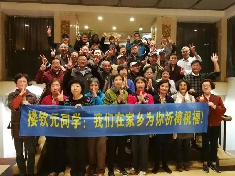 肺癌美国治疗的全部经过,肺癌指南中文版2020完整版