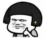 肯帝亚地板怎么铺,肯帝亚超级地板可以用几年