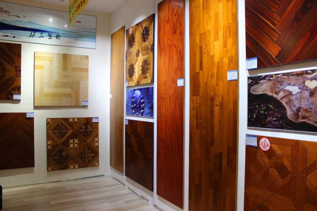 肯帝亚地板怎么铺,肯帝亚超级地板可以用几年