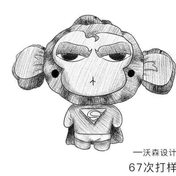 超凶的冷空气来了,高颜值电暖宝