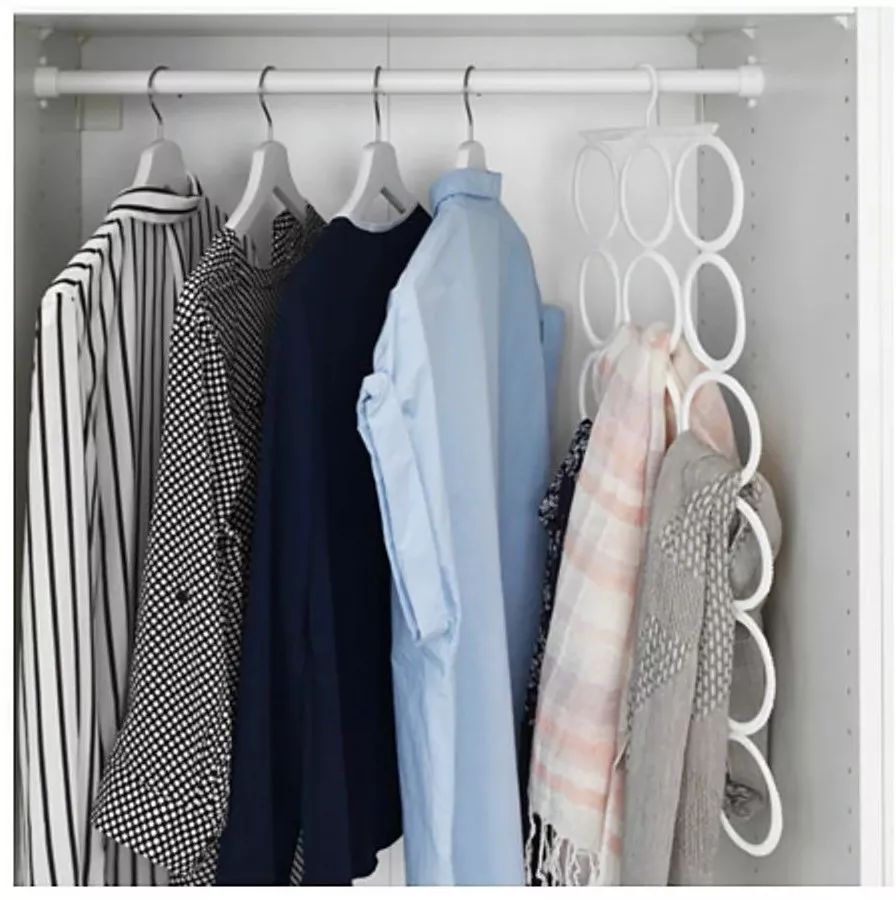 千万别扔掉几种垃圾,不要扔这十种好东西