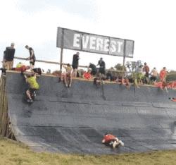 占有欲很强的闺蜜男朋友,闺蜜的男朋友占有欲很强