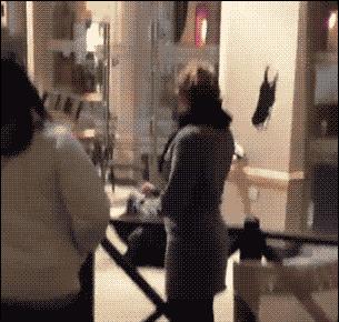 占有欲很强的闺蜜男朋友,闺蜜的男朋友占有欲很强