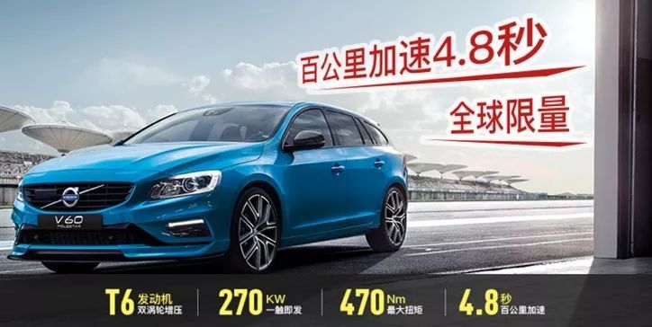 占有欲很强的闺蜜男朋友,闺蜜的男朋友占有欲很强