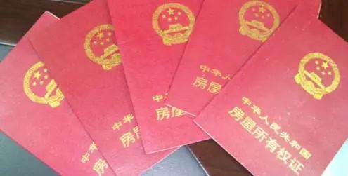 耿市长的拆迁经验,耿市长讲城市改造