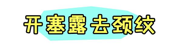 薏仁化妆水芦荟胶,vc水能去闭口粉刺吗