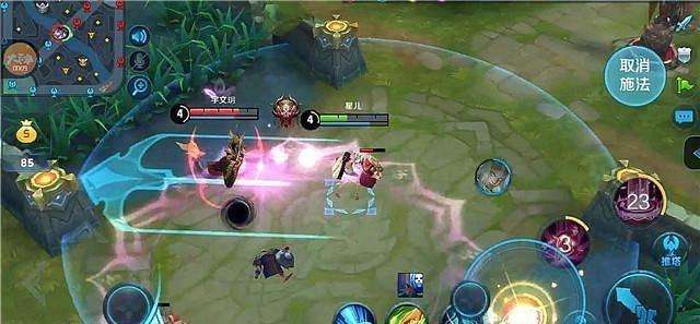 貂蝉新手教学解说视频,三国志幻想大陆貂蝉进阶