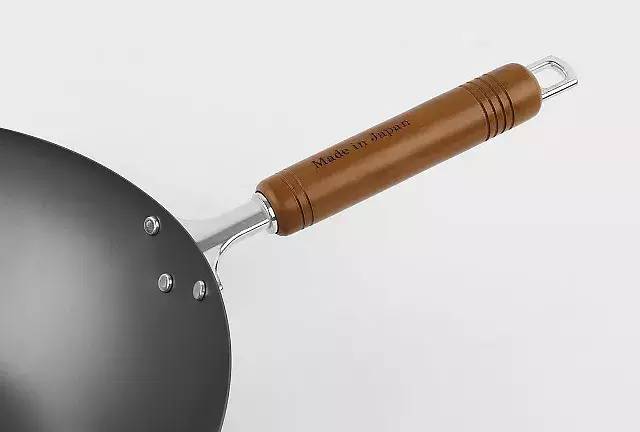 中国人的厨房,中国人的厨房日常