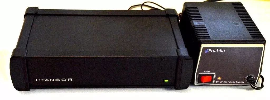 火腿短波收音机,火腿电台短波发射天线