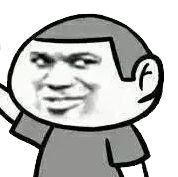 一招告别鸡皮肤养成光滑肌,摆脱鸡皮肤超简单