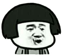 一招告别鸡皮肤养成光滑肌,摆脱鸡皮肤超简单