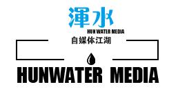 抖音美妆达人孵化图,李佳琦是如何通过抖音赚钱的