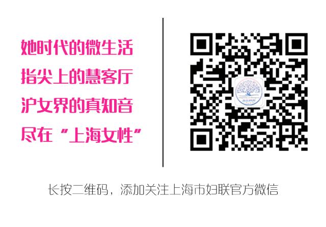 风油精滴点在衣服上有什么效果,风油精喷在衣服上会怎么样