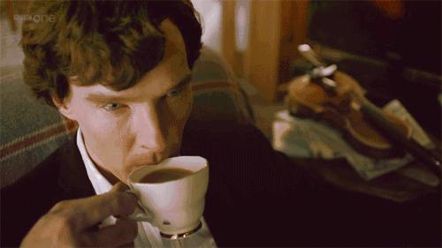 便携式智能咖啡机,日本智能咖啡机