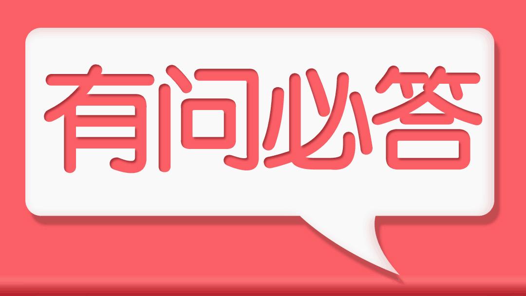 散热好高性能的轻薄本推荐,轻薄本散热好