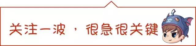 刀塔全部至宝,刀塔游戏所有的英雄有哪些