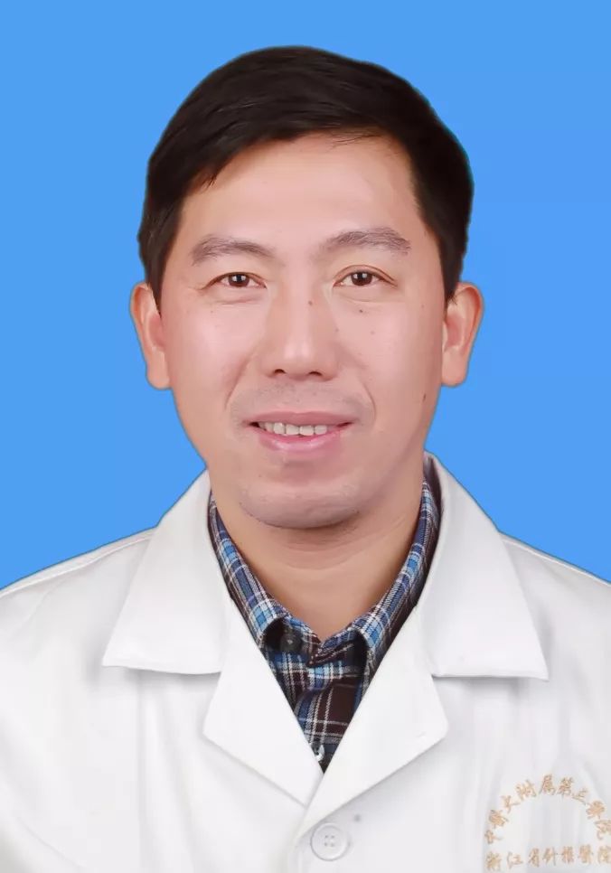 鍖婚櫌澶у瀷鍏嶈垂涔夎瘖閫氱煡鍐呭,鍖婚櫌鍏嶈垂涔夎瘖閮芥湁鍝簺椤圭洰