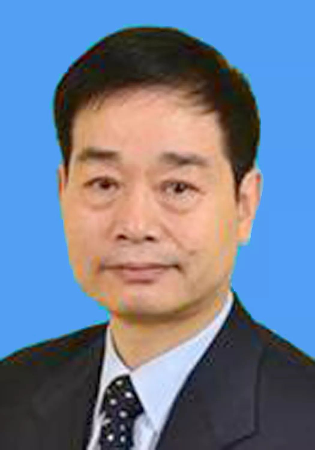 鍖婚櫌澶у瀷鍏嶈垂涔夎瘖閫氱煡鍐呭,鍖婚櫌鍏嶈垂涔夎瘖閮芥湁鍝簺椤圭洰