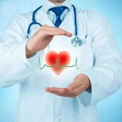 浙一医院中医科专家门诊,浙一医院便民门诊