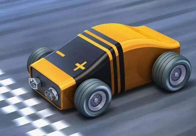 马鞍山超50亿项目,马鞍山380个亿投资项目