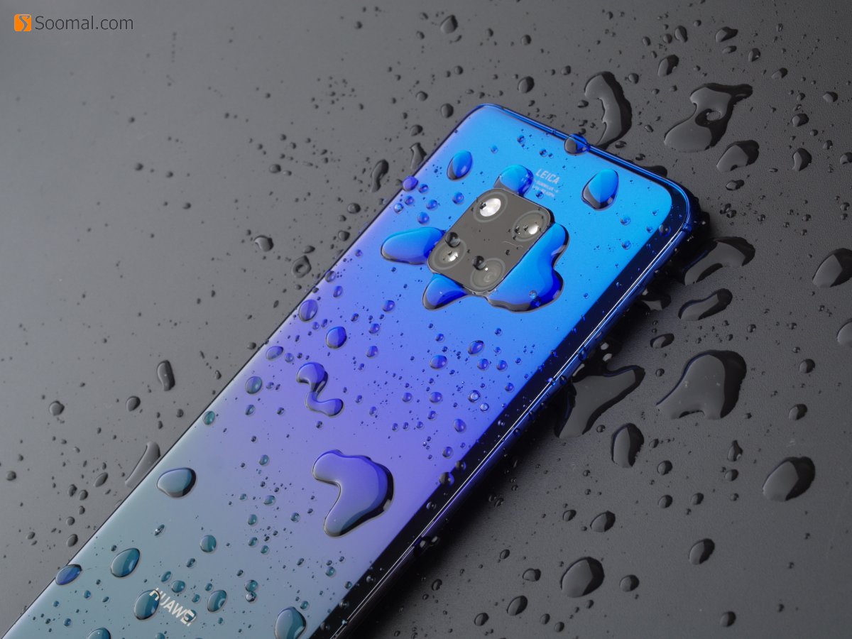 2018产业视察,2018手机行业报告