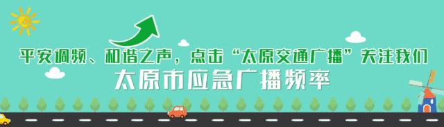 一碗爱心粥温暖一座城,一杯爱心粥温暖一座城