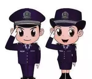 律师“坐镇”派出所究竟为那般？爆闪H5为你来揭秘