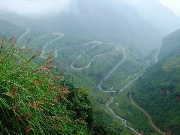 律师“坐镇”派出所究竟为那般？爆闪H5为你来揭秘