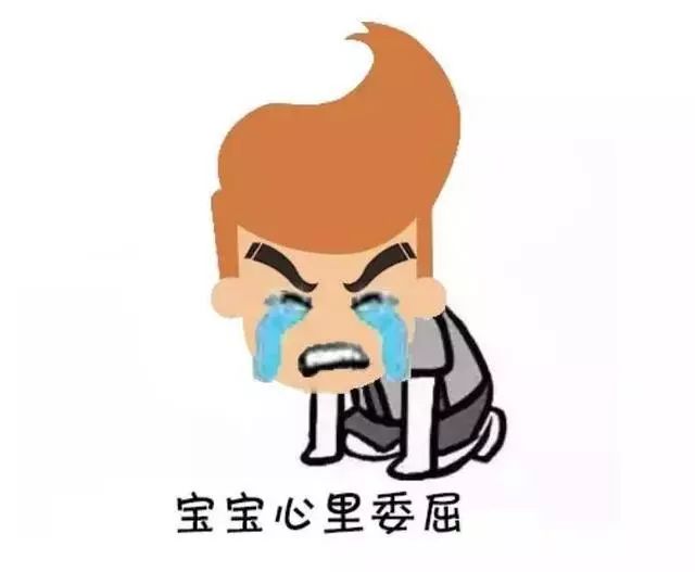 律师“坐镇”派出所究竟为那般？爆闪H5为你来揭秘